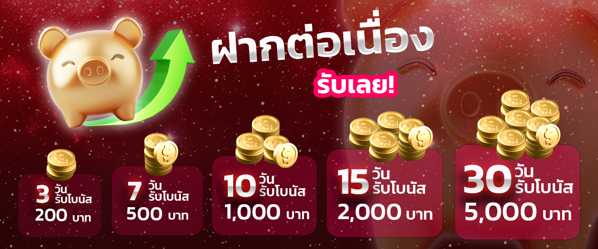 GOODDUCK888 Slot